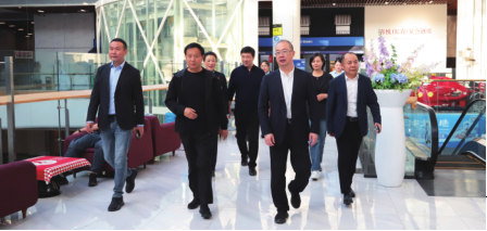 BG大游(集团)唯一官方网站