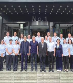 BG大游(集团)唯一官方网站