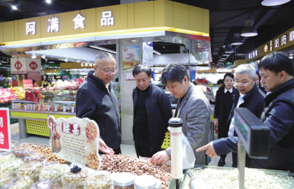 BG����(����)Ψһ�ٷ���վ