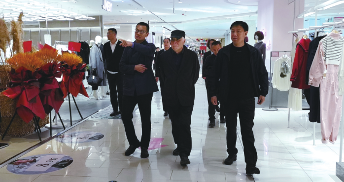 BG����(����)Ψһ�ٷ���վ