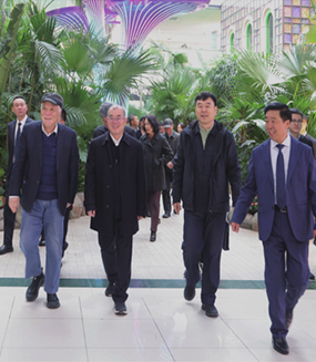 BG大游(集团)唯一官方网站