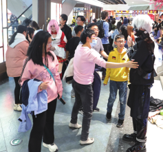 BG����(����)Ψһ�ٷ���վ