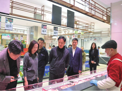 BG����(����)Ψһ�ٷ���վ