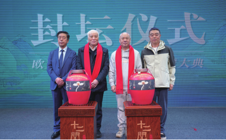 41b0e0ec9f7e52f32d236da0b2125ec7 BG大游(集团)唯一官方网站