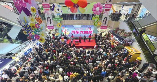 69eba78bcecfeb329a8a50eb238c9223.png 2.png