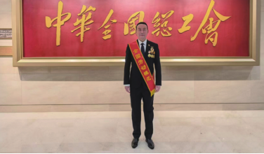217c7eea3cc90cec4a126722359c43f7 BG大游(集团)唯一官方网站
