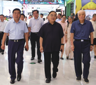 BG大游(集团)唯一官方网站