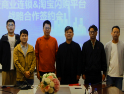 4d689679653a8ab10fa42b7118cc09ba BG大游(集团)唯一官方网站