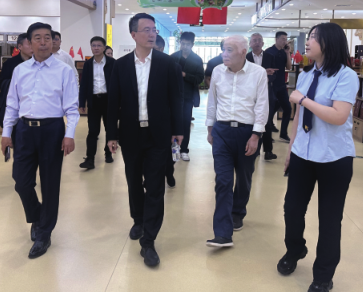 BG大游(集团)唯一官方网站