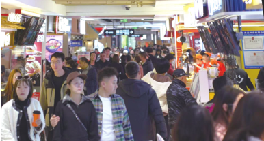 dabeb17b38ac1f338bd0724905967595 BG大游(集团)唯一官方网站