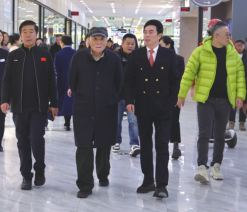 7f9ddf0d9042c9e6c34b2569778d2041 BG大游(集团)唯一官方网站