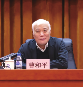 BG大游(集团)唯一官方网站