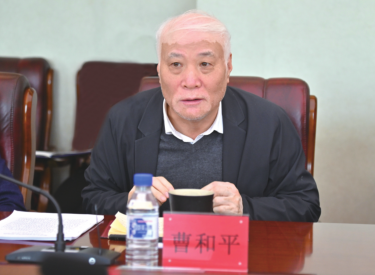 BG大游(集团)唯一官方网站