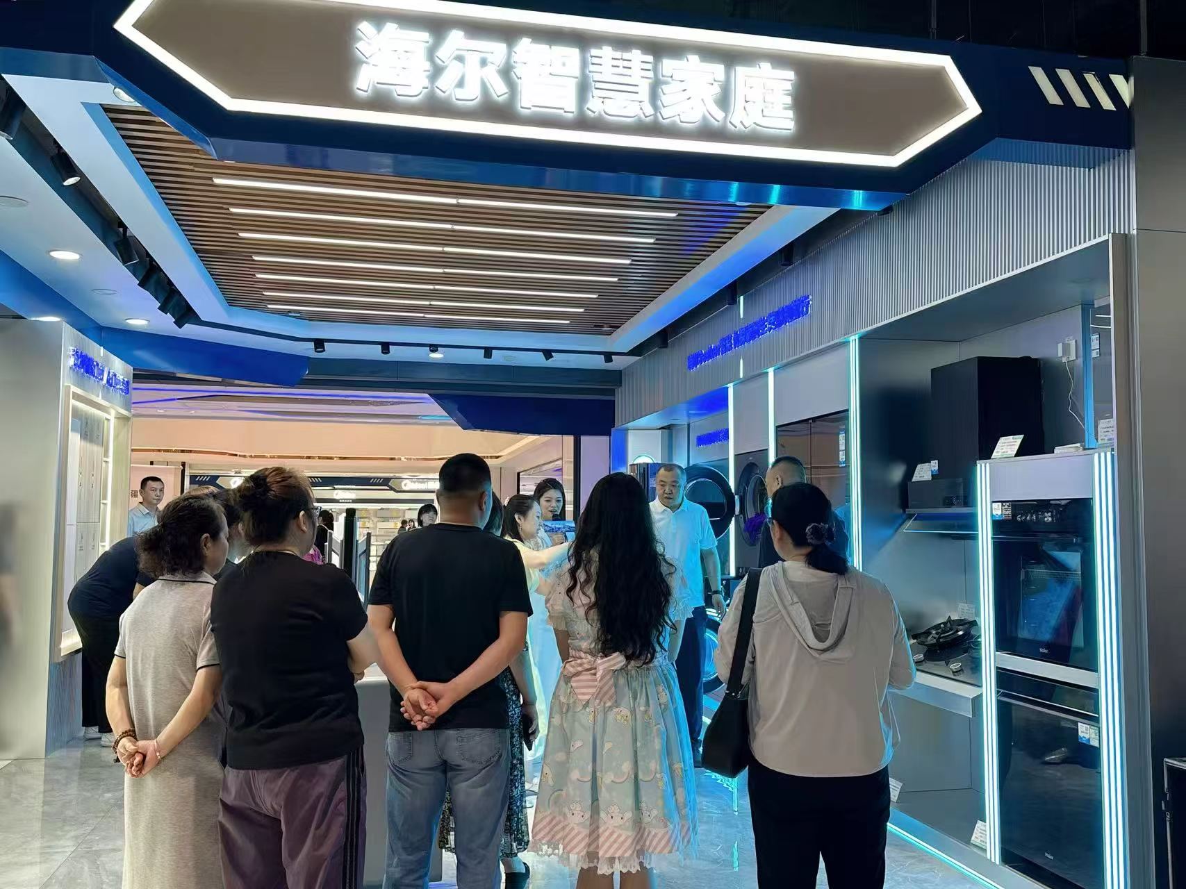 BG大游(集团)唯一官方网站